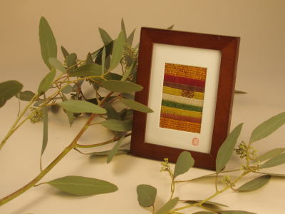 �͂���