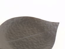 S̐C